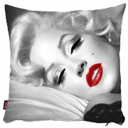 Marilyn Monroe Yastık Kılıfı-23